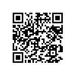 LTC3869EUFD-TRPBF QRCode