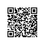 LTC3869IGN-2-TRPBF QRCode