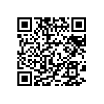 LTC3870EUF-1-TRPBF QRCode