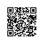 LTC3870IUF-1-PBF QRCode