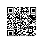 LTC3871ILXE-PBF QRCode