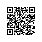 LTC3872HTS8-1-TRMPBF QRCode