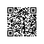 LTC3872HTS8-1-TRPBF QRCode