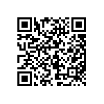 LTC3872HTS8-TRMPBF QRCode