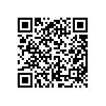 LTC3873IDDB-5-TRPBF QRCode