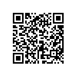 LTC3873ITS8-5-TRPBF QRCode