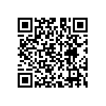 LTC3874EUFD-TRPBF QRCode