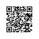 LTC3874IUF-1-TRPBF QRCode