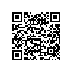 LTC3874IUFD-PBF QRCode