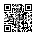 LTC3875IUJ-PBF QRCode