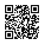 LTC3876EFE-PBF QRCode