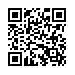 LTC3876EFE QRCode