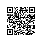 LTC3879EMSE-PBF QRCode