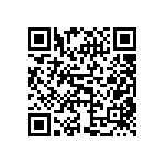 LTC3879IUD-TRPBF QRCode