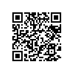 LTC3880EUJ-1-TRPBF QRCode