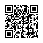 LTC3880IUHE-9 QRCode