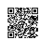 LTC3880IUJ-1-PBF QRCode