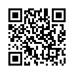 LTC3882BEUJ QRCode