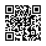 LTC3882BIUJ QRCode