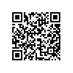 LTC3882EUJ-1-TRPBF QRCode