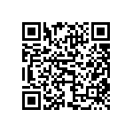 LTC3883IUH-TRPBF QRCode