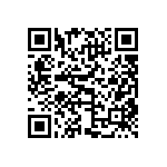 LTC3884EUK-TRPBF QRCode