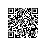 LTC3886IUKG-PBF QRCode