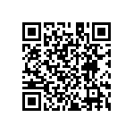 LTC3887EUJ-1-TRPBF QRCode