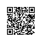 LTC3887EUJ-2-TRPBF QRCode