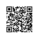 LTC3887EUJ-TRPBF QRCode