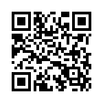 LTC3887IUHE-9 QRCode