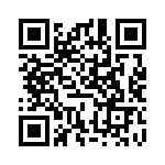 LTC3887IUJ-PBF QRCode