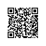 LTC3890HUH-2-TRPBF QRCode