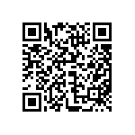 LTC3890IUH-2-TRPBF QRCode