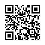 LTC3890IUH-PBF QRCode