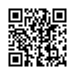 LTC3891IFE-PBF QRCode