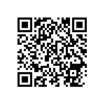 LTC3891MPFE-PBF QRCode