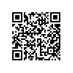 LTC3892EFE-1-TRPBF QRCode