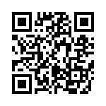 LTC3892EFE-1 QRCode