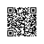 LTC3892EUH-TRPBF QRCode