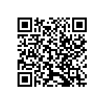 LTC3892HFE-1-TRPBF QRCode