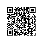 LTC3892MPUH-TRPBF QRCode