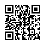 LTC3894EFE-PBF QRCode