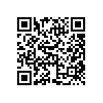 LTC3894EFE-TRPBF QRCode