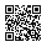 LTC3895HFE-PBF QRCode