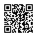 LTC3895HFE QRCode