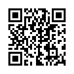 LTC3895IFE-PBF QRCode