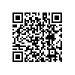 LTC3897EFE-TRPBF QRCode