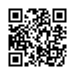 LTC3897EFE QRCode