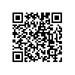 LTC3897EUHF-PBF QRCode